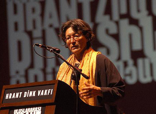 İsrail Ortadoğu’yu yanlış yorumluyor 