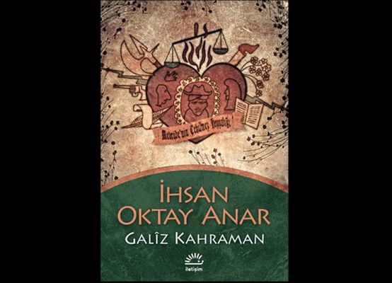 İdris Âmil efendimiz ve diğer İstanbullular