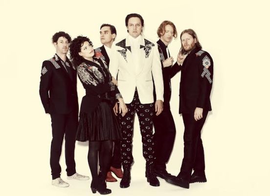 Müziksiz cenneti neyleyim?