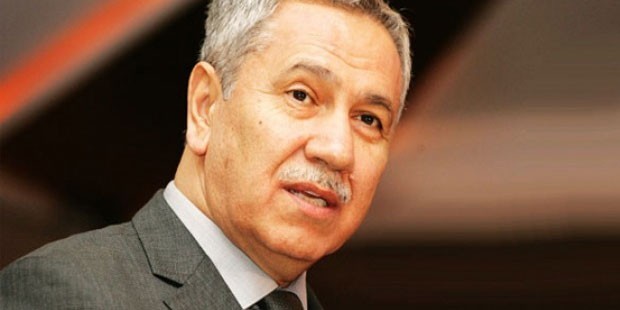 Devlet desteğiyle 1915’le ilgili resmi tezi savunan filmler çekilecek  