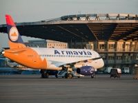 Yerevan - Halep ek seferleri devam ediyor