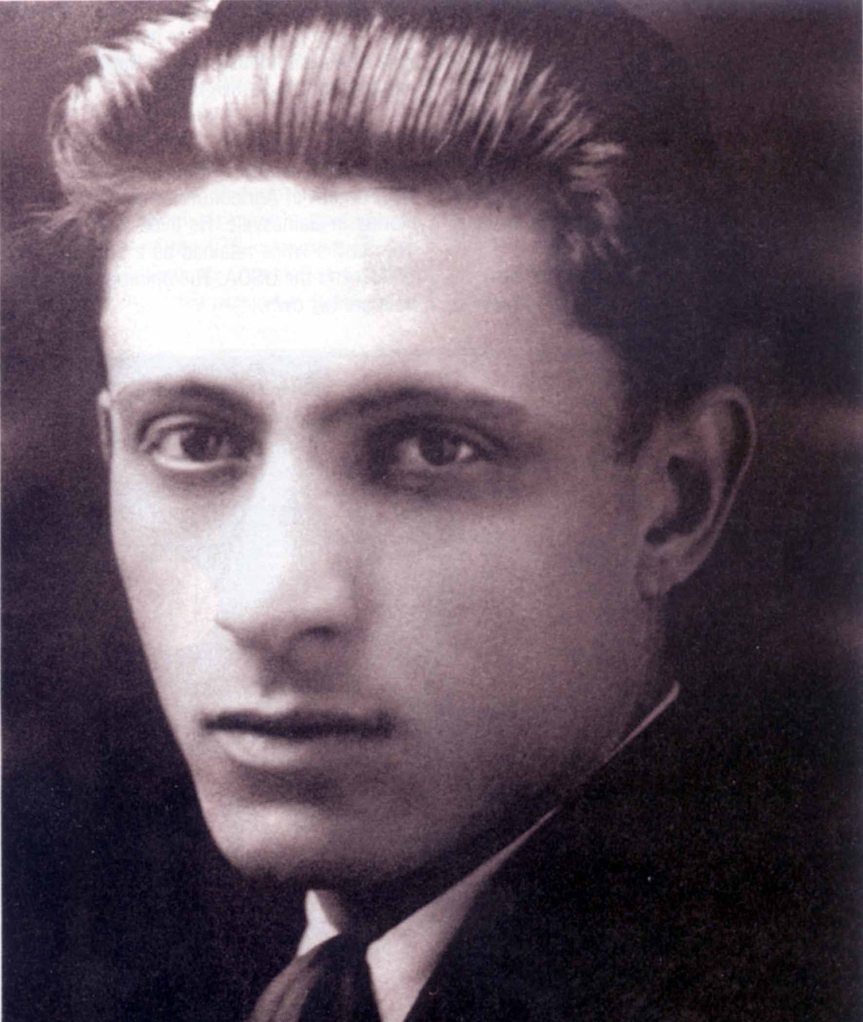 Dünyanın saygı duyduğu Türkiye’nin yok saydığı ressam