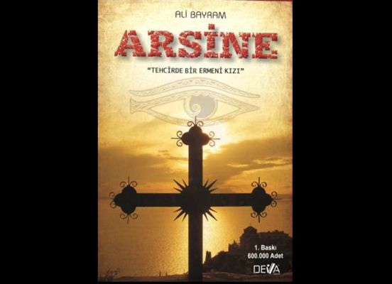 Tarihe tanıklık etmenin aşk hali