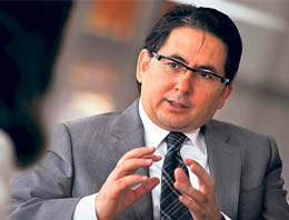 'Ergenekon'un azınlık planları'