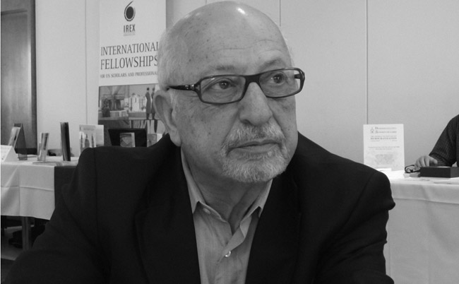 ‘Hrant Dink’in açtığı yoldan  çok az Ermeni yürüyor’  