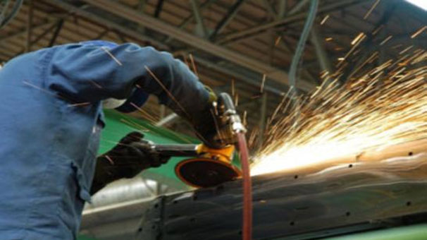 İGİAD: Onurlu bir hayat için asgari ücret bin 495 TL olmalı  