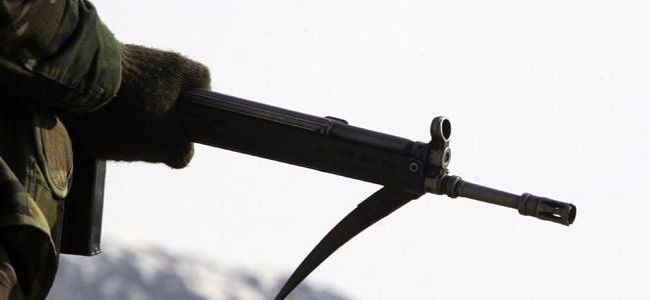 Komutan ihmaliyle intihar AİHM'e gidiyor