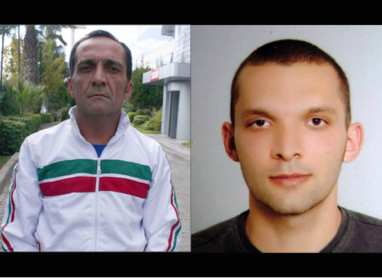 Askere gönderdiği oğlunu kaybeden acılı baba: Oğlum intihar etmedi