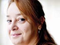 Her yazar kendi yerini sorgular