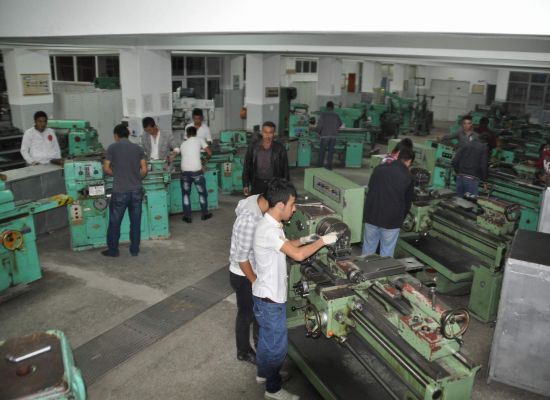 Asgari ücrete 35 lira zam yapıldı  