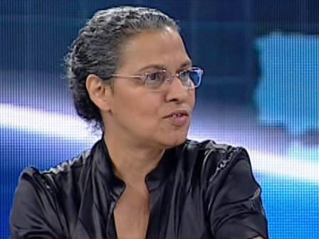 Kadına yönelik şiddetle mücadelede yeni dönem  