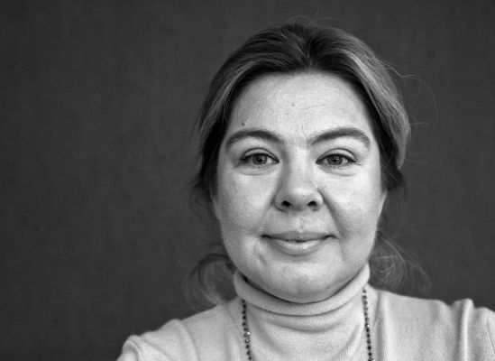 ‘Boşandıktan sonra dost kalabilen çift görmedim’