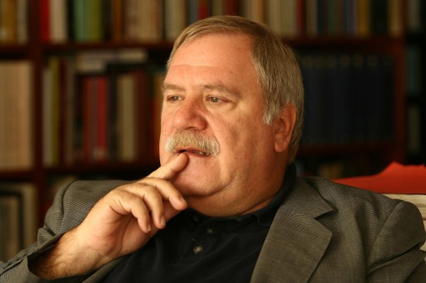 Çanakkale’nin unutturulan kahramanı Sarkis Torosyan  