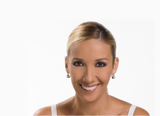 'Meğer Ergenekoncuymuşum'