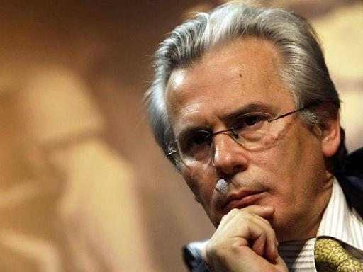 Garzon davası: İspanya uluslararası hukuku ihlal ediyor