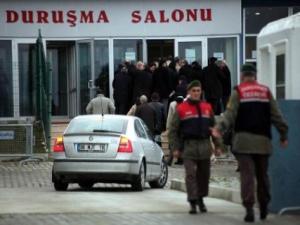 Balyoz davasında savcı karar aşamasına geçilmesini istedi