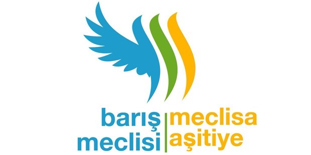 Barış Meclisi herkesi Ermenilerin acılarını paylaşmaya çağırıyor