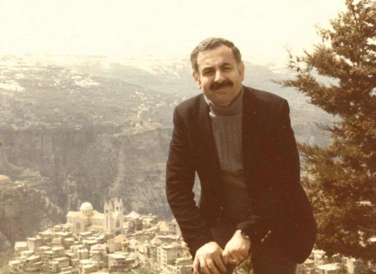 ‘Amiralar Tarihi’ni bugün okumak