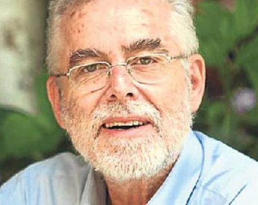 Baskın Oran: Türkiyelileşme açısından gerçek galip Demirtaş