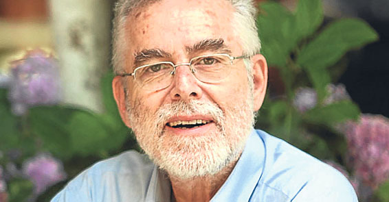 Kürt-aj ve Uludere: Başbakanım, iyi misiniz?