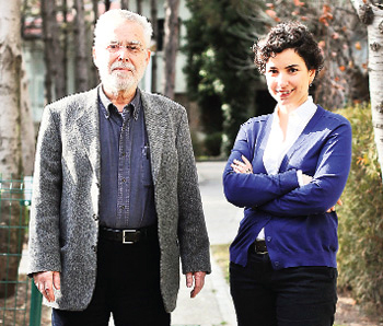 'Kan dursun derken kan banyosu başlayacak!'