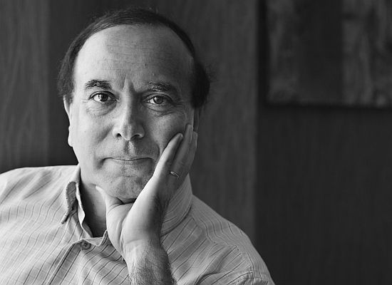 97 yıl sonra Surp Giragos’ta ilk konser 