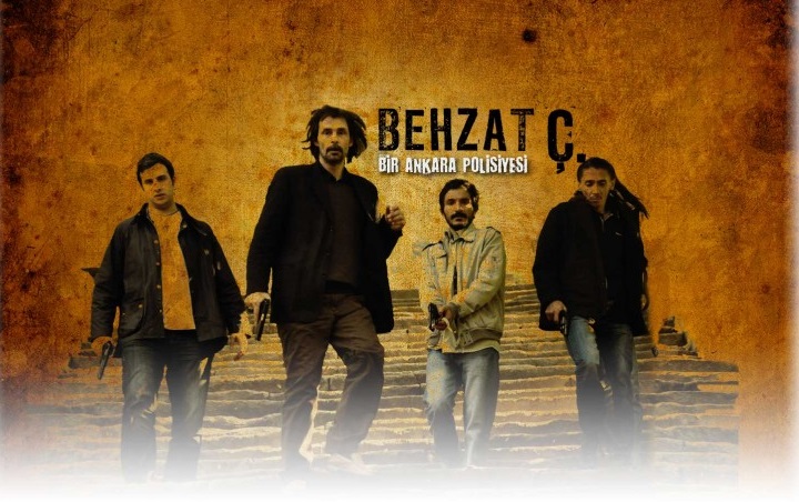 Behzat Ç.’yi nasıl bilirdik?  