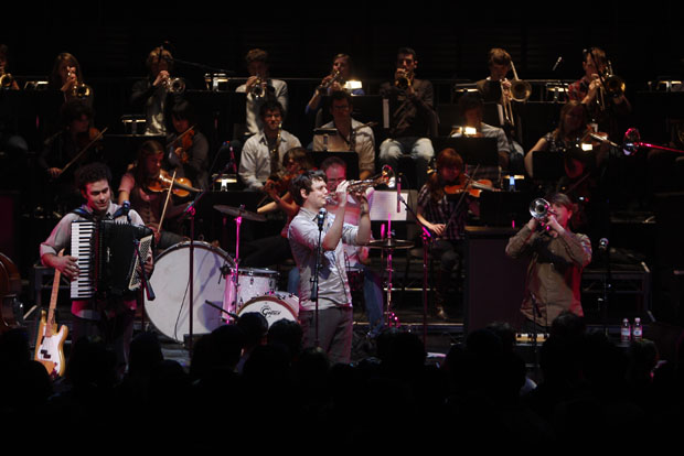 Beirut’u Türkiye’ye yine bekleriz  