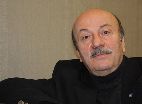 Bekaroğlu: 'Tüm katliamlar ırkçı nefretten doğar'