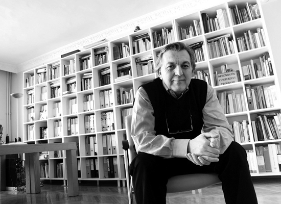 Yerelleşmeye çeyrek adım  