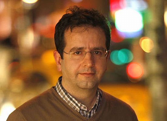 Berat Özipek: 'Bunlar da dil sürçmesi olsun'