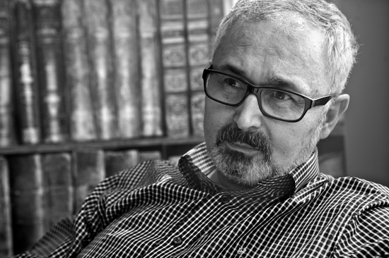 Dini Özgürlükler Yasası artık şart