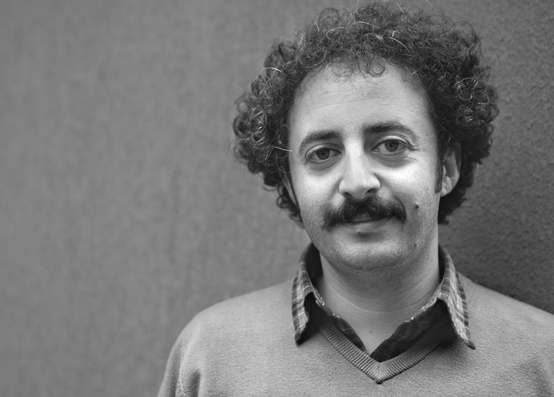 ‘HDP gelecek vaat etmiyorsa Türkiye bir gelecek vaat etmiyor demektir’