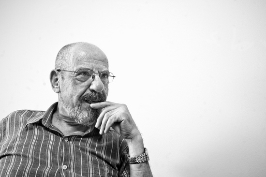 Kafamızdaki kelepçeler yüzünden Ortadoğu’da olanları anlamıyoruz