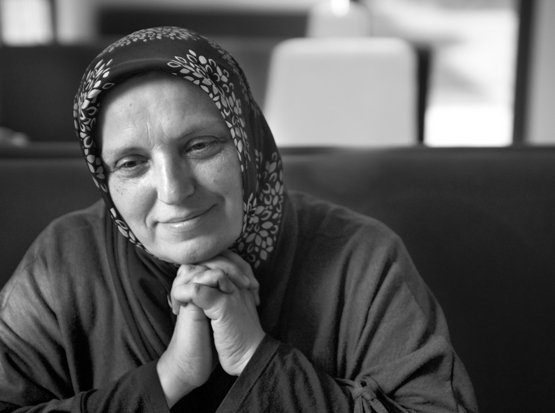 Türkiye’de çoğunluk da mağdur