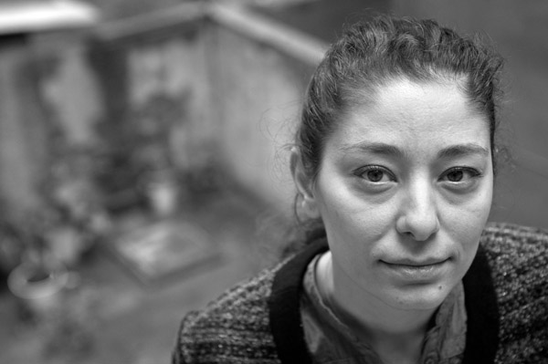 İçimizdeki memlekete zamansız bir yolculuk