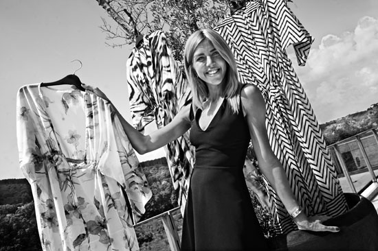 Artık plaj modası ‘M2Mare’den sorulur