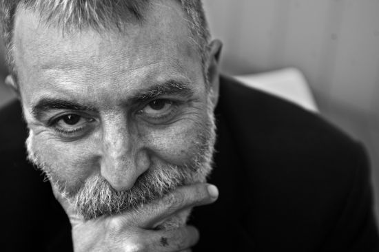 Baharı getiremeyen bir film