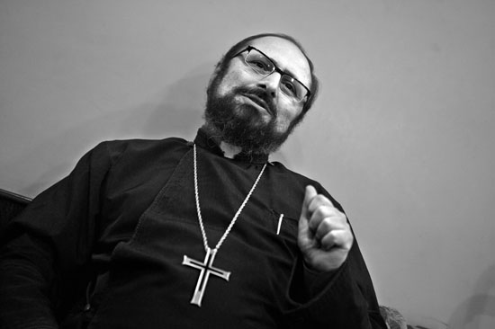 Asdvadzadzin kutlu, üzüm bereketli olsun