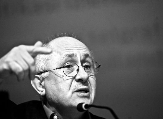 Kürtlerin özgürlüğü, Ermeniler ve Süryaniler için adaletin garantisi değildir