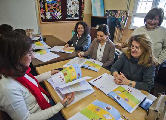 Ermenice bilmeyen kalmasın!