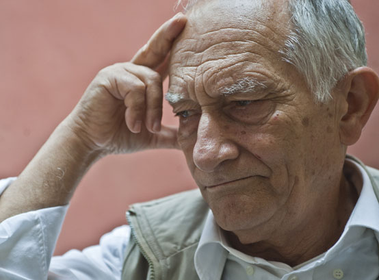 Պատկերաւոր նկարել կուզեմ