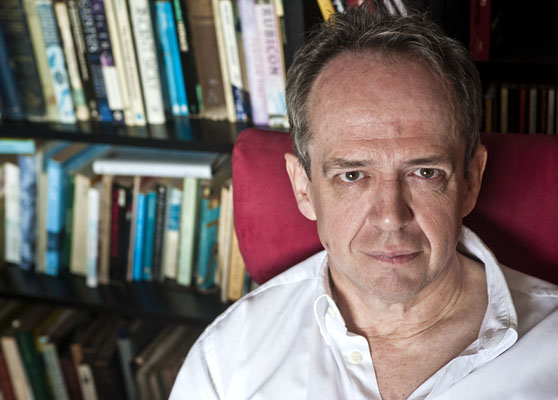 ‘PKK-Hizbullah çatışması tüm Türkiye’ye yayılabilir’