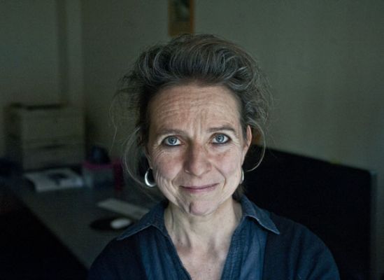 Hollandalılar Türkçe edebiyatı sevdi