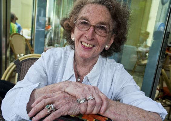 &quot;Babamı ölümünden sonra  güncesinde buldum&quot;