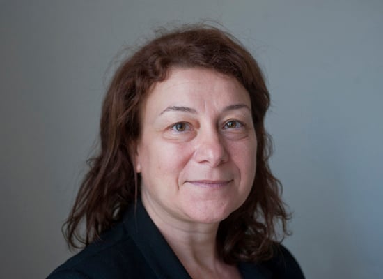 19 yaşında ve hâlâ genç