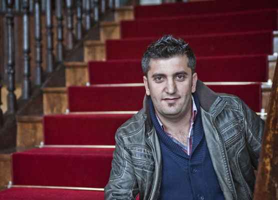 ‘Dersim Katliamı’nı medya kurguladı’