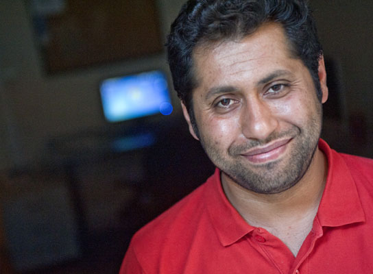 ‘Sosyal medya hiyerarşiyi kırıyor’