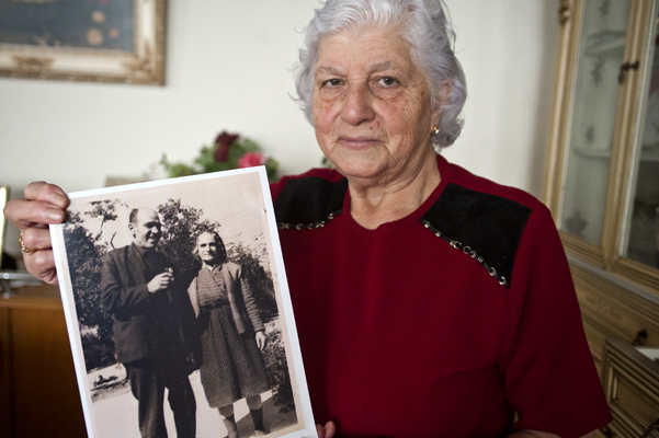 ‘Bu manileri öğrenmek, yaşamak, yaşatmak gerek...’