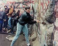 şapgir’in kısa tarihi  